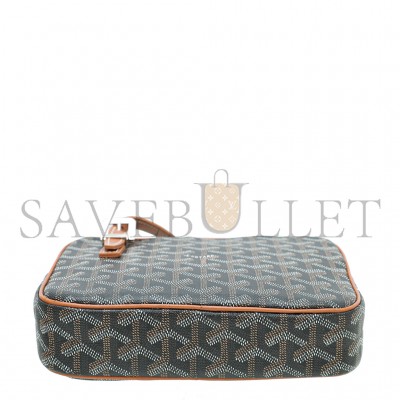 GOYARD YONA PM (21*15*4.5cm) 